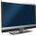 TechniSat MultyVision 40 - 1398342 - zdjęcie 2